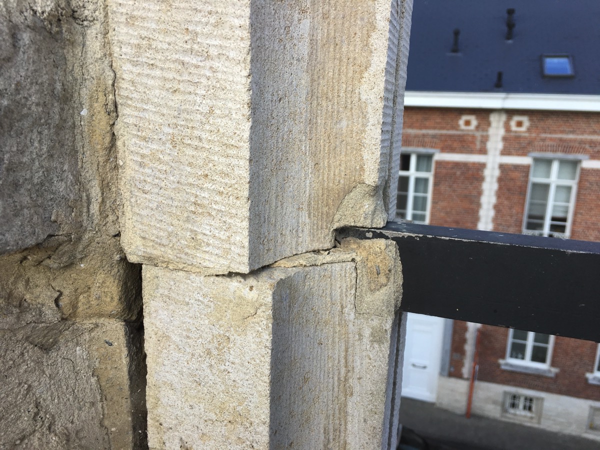 Stacks Image 87