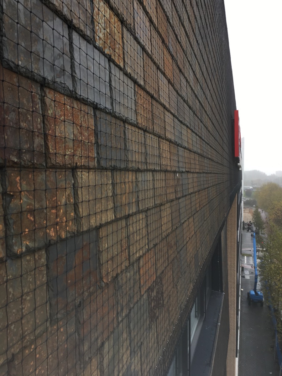 Stacks Image 75