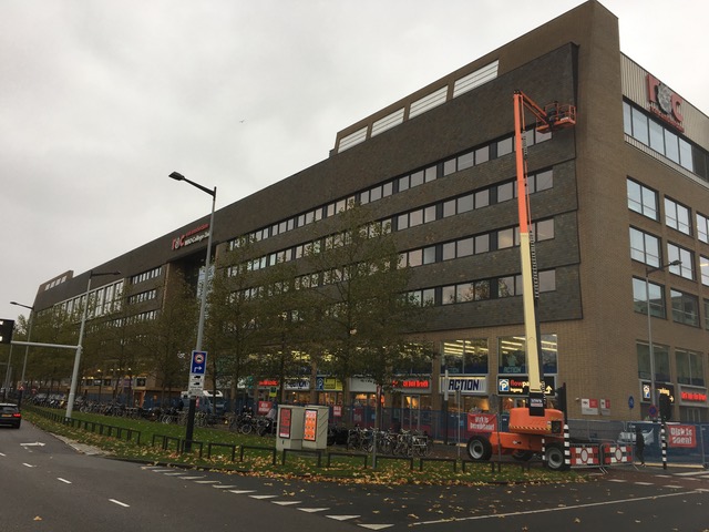 Stacks Image 63