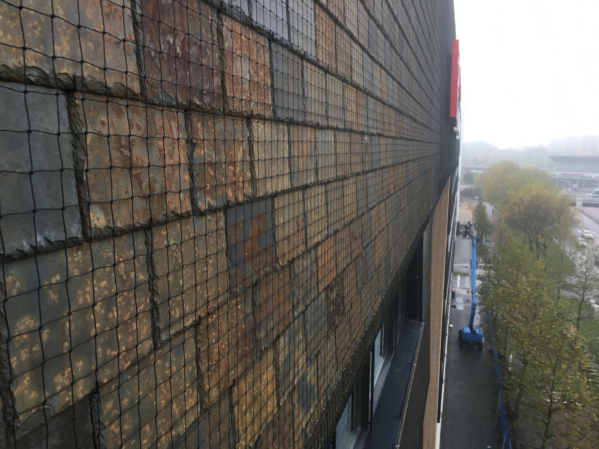 Stacks Image 77