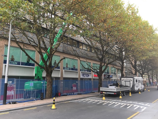 Stacks Image 105