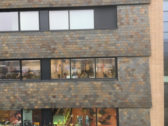Stacks Image 99