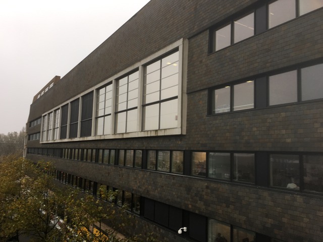 Stacks Image 65