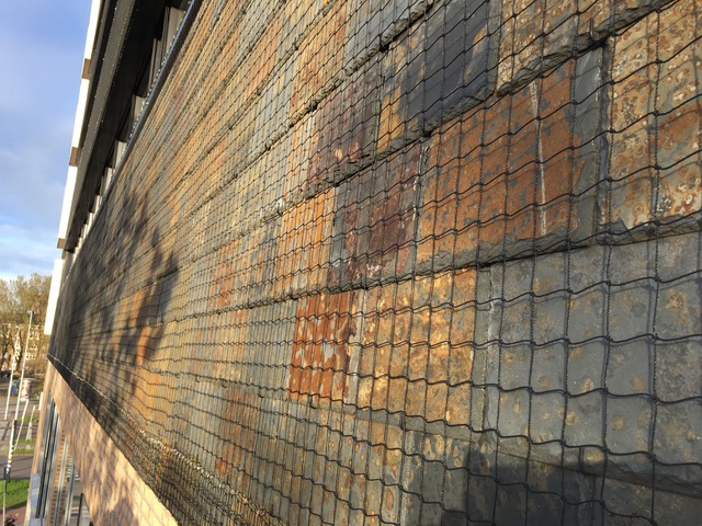 Stacks Image 67